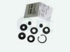 ERT 200086 Repair Kit, brake master cylinder